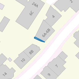 Perceel HVS00-N-5864