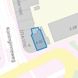 Perceel HVS00-N-5868