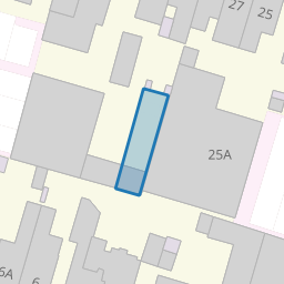 Perceel HVS00-N-5874