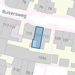 Perceel HVS00-N-5891