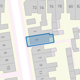 Perceel HVS00-N-5893