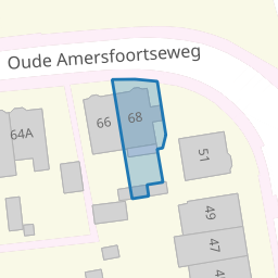 Perceel HVS00-N-5899