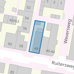 Perceel HVS00-N-5915