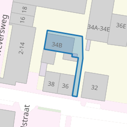 Perceel HVS00-N-5919