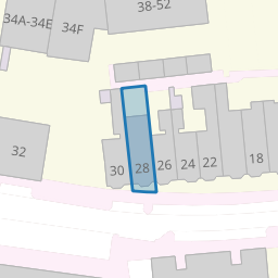 Perceel HVS00-N-5923