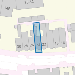 Perceel HVS00-N-5925