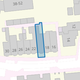 Perceel HVS00-N-5927