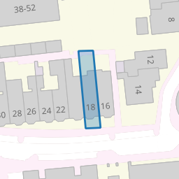 Perceel HVS00-N-5928