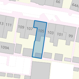 Perceel HVS00-N-5935