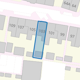 Perceel HVS00-N-5936