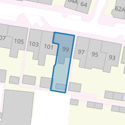 Perceel HVS00-N-5938