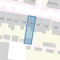 Perceel HVS00-N-5939