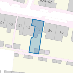 Perceel HVS00-N-5941