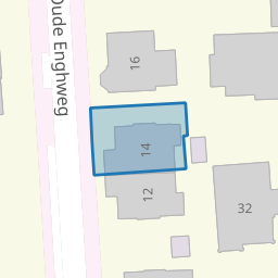 Perceel HVS00-N-5965