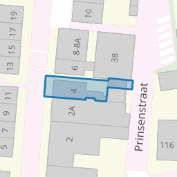 Perceel HVS00-N-5980