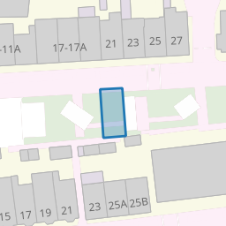 Perceel HVS00-N-5994