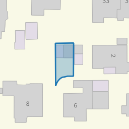 Perceel HVS00-N-6002