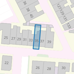 Perceel HVS00-N-6005