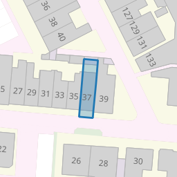 Perceel HVS00-N-6006