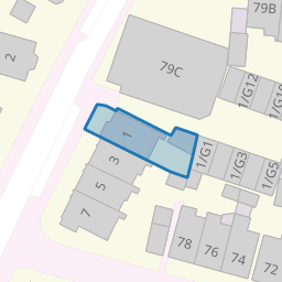 Perceel HVS00-N-6014