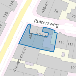 Perceel HVS00-N-6018