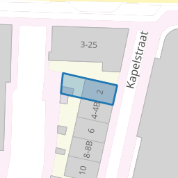 Perceel HVS00-N-6033