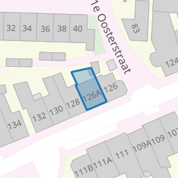 Perceel HVS00-N-6035