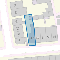 Perceel HVS00-N-6037