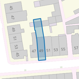 Perceel HVS00-N-6038