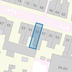 Perceel HVS00-N-6057