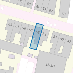 Perceel HVS00-N-6059