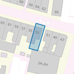 Perceel HVS00-N-6060