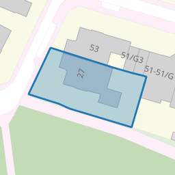 Perceel HVS00-N-6063