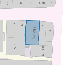 Perceel HVS00-N-6077