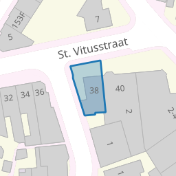 Perceel HVS00-N-6083