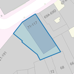 Perceel HVS00-N-6089