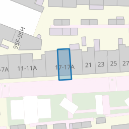 Perceel HVS00-N-6097