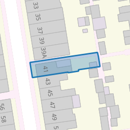 Perceel HVS00-N-6105