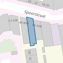 Perceel HVS00-N-6117