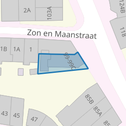 Perceel HVS00-N-6122