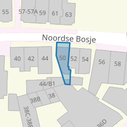 Perceel HVS00-N-6123