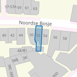 Perceel HVS00-N-6124