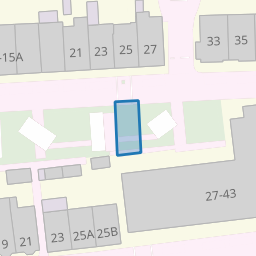 Perceel HVS00-N-6131