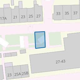 Perceel HVS00-N-6132