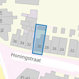 Perceel HVS00-N-6136