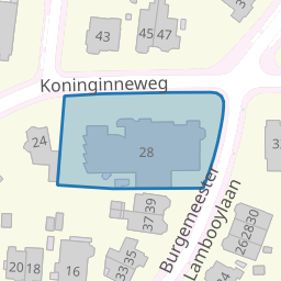 Perceel HVS00-N-6143