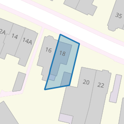 Perceel HVS00-N-6151