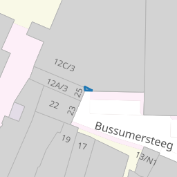 Perceel HVS00-N-6162