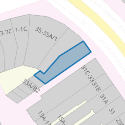 Perceel HVS00-N-6188