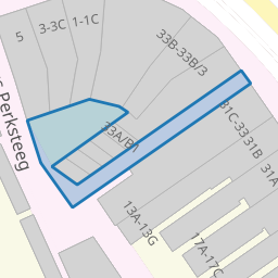 Perceel HVS00-N-6192